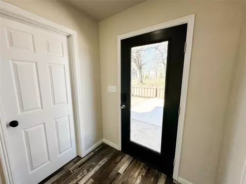 400 New Hope, Terrell, TX 75160 photo 9