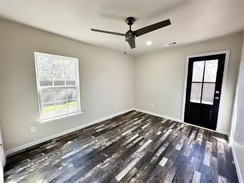 400 New Hope, Terrell, TX 75160 photo 24