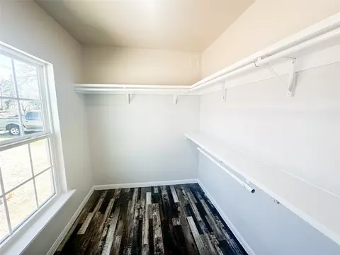 400 New Hope, Terrell, TX 75160 photo 17