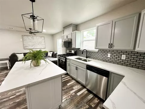 400 New Hope, Terrell, TX 75160 photo 11