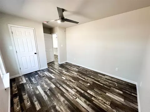400 New Hope, Terrell, TX 75160 photo 25