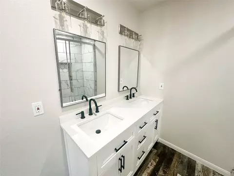 400 New Hope, Terrell, TX 75160 photo 18