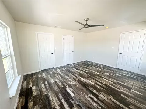 400 New Hope, Terrell, TX 75160 photo 19