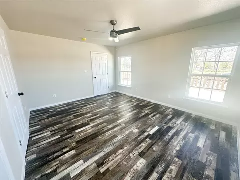 400 New Hope, Terrell, TX 75160 photo 16