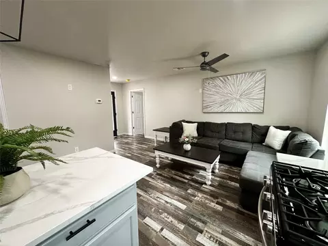 400 New Hope, Terrell, TX 75160 photo 14