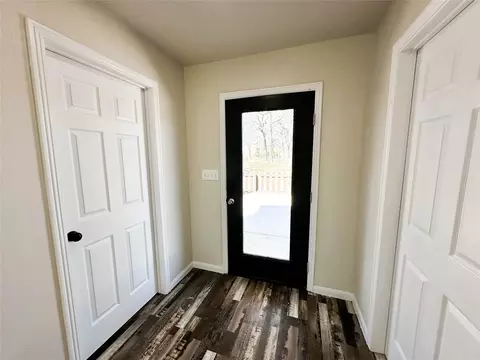 400 New Hope, Terrell, TX 75160 photo 8