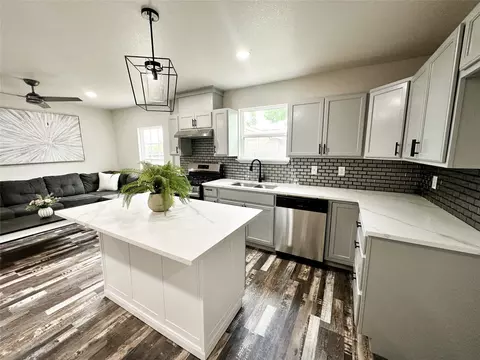 400 New Hope, Terrell, TX 75160 photo 12