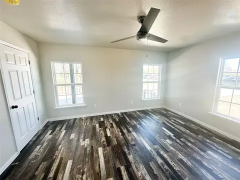 400 New Hope, Terrell, TX 75160 photo 15