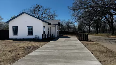 400 New Hope, Terrell, TX 75160 photo 5