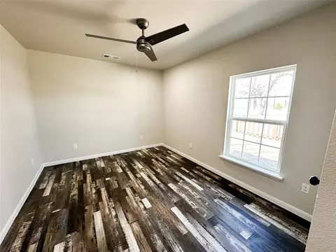 400 New Hope, Terrell, TX 75160 photo 23