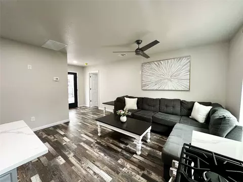 400 New Hope, Terrell, TX 75160 photo 13