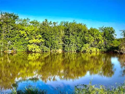 tbd Brumbelow, Whitt, TX 76490
