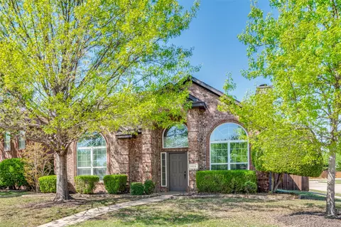 11510 Ocean Rd, Frisco, TX 75035
