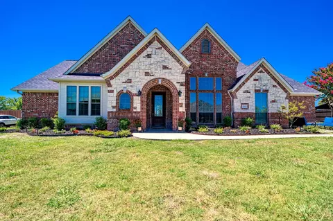 12155 Saint Patricks Dr, Talty, TX 75126