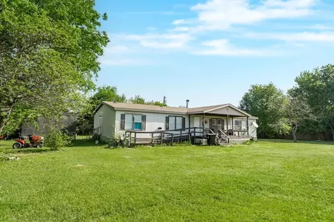 5348 Fm 314, Ben Wheeler, TX 75754