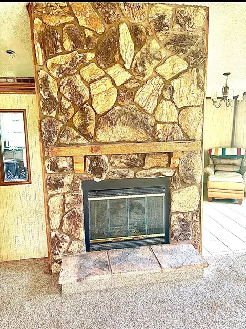 Other - 458 Jackson Ave, Strawn, TX 76475 photo 7 of 9