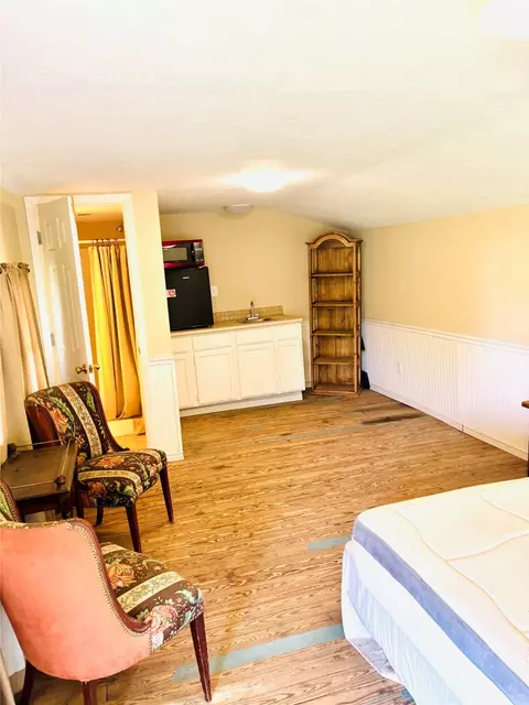 Other - 458 Jackson Ave, Strawn, TX 76475 photo 9 of 9
