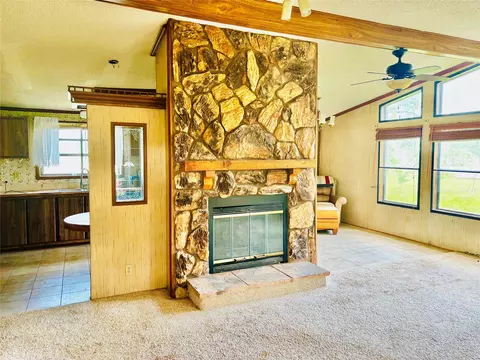 Living - 458 Jackson Ave, Strawn, TX 76475 photo 1 of 4