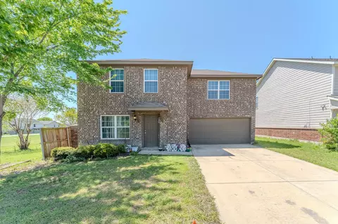 100 N Pasture Ave, Wilmer, TX 75172
