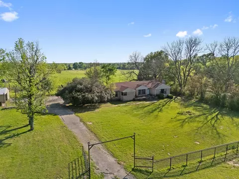 452 E Fm 2795, Emory, TX 75440 photo 9