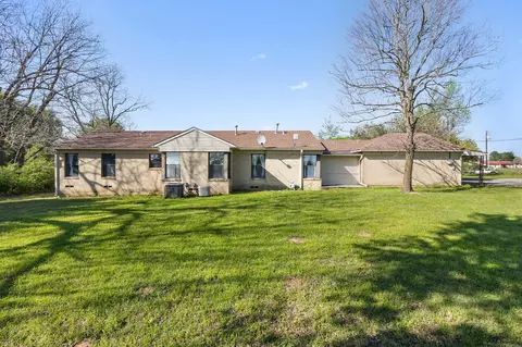 452 E Fm 2795, Emory, TX 75440 photo 33