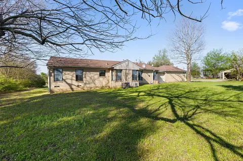 452 E Fm 2795, Emory, TX 75440 photo 32