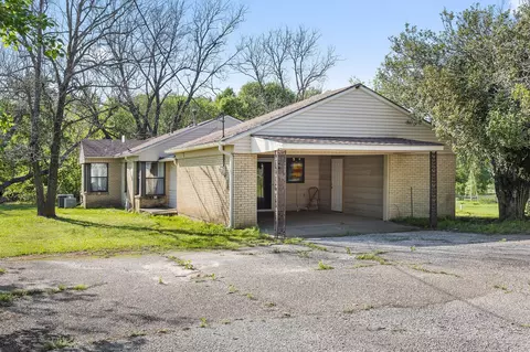 452 E Fm 2795, Emory, TX 75440 photo 36