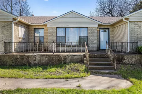 452 E Fm 2795, Emory, TX 75440 photo 14