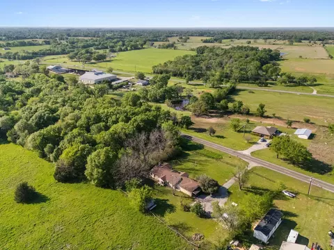 452 E Fm 2795, Emory, TX 75440 photo 2