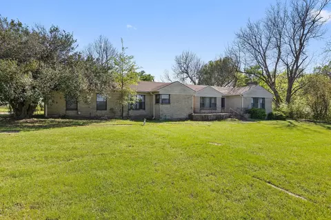 452 E Fm 2795, Emory, TX 75440 photo 11
