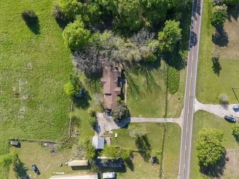 452 E Fm 2795, Emory, TX 75440 photo 5