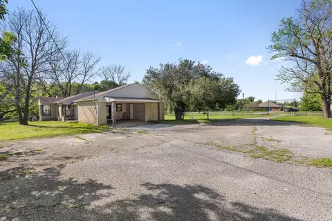 452 E Fm 2795, Emory, TX 75440 photo 35