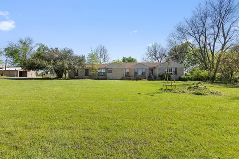 452 E Fm 2795, Emory, TX 75440 photo 12
