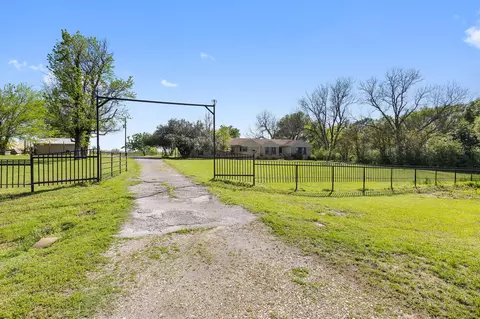 452 E Fm 2795, Emory, TX 75440 photo 10