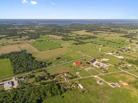 452 E Fm 2795, Emory, TX 75440 photo 3