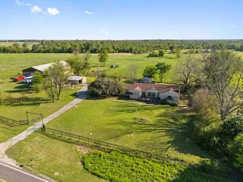 452 E Fm 2795, Emory, TX 75440 photo 7
