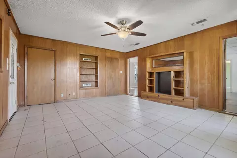 452 E Fm 2795, Emory, TX 75440 photo 25