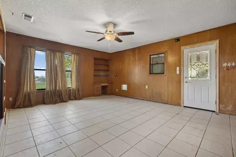 452 E Fm 2795, Emory, TX 75440 photo 24