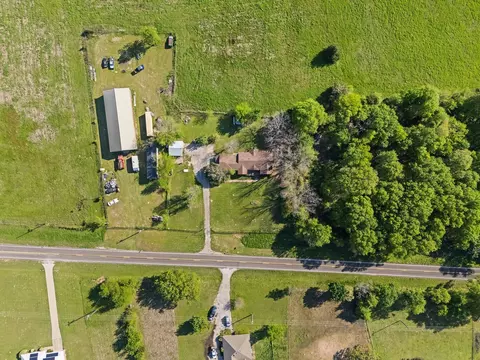 452 E Fm 2795, Emory, TX 75440 photo 6