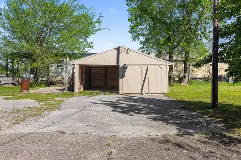 452 E Fm 2795, Emory, TX 75440 photo 34