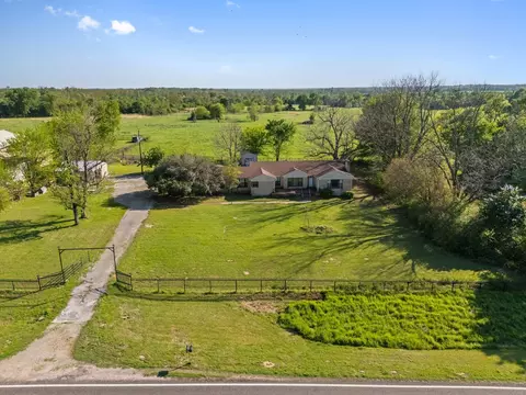 452 E Fm 2795, Emory, TX 75440 photo 8