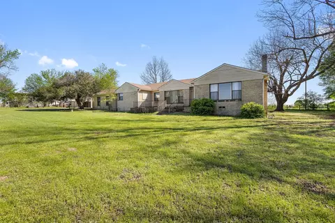 452 E Fm 2795, Emory, TX 75440 photo 13