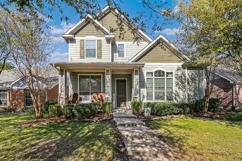 75454, TX Homes Recently Sold - Movoto