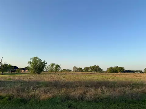 1511 Canyon Lake Rd, Wills Point, TX 75169