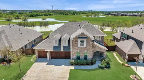 4609 Stillhouse Hollow Ln, Argyle, TX 76226
