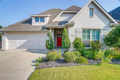 5220 Scott Rd, Fort Worth, TX 76114