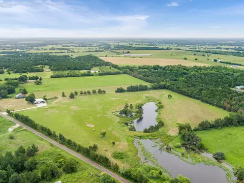 tbd Lcr 439, Mexia, TX 76667