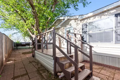 5173 Twylight Trl, Abilene, TX 79606