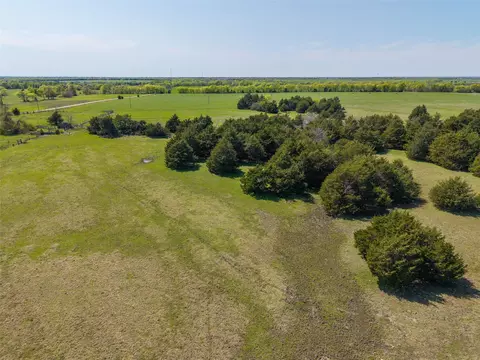 25 Ac County Road 1046, Celeste, TX 75423 photo 7