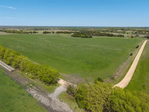25 Ac County Road 1046, Celeste, TX 75423 photo 2